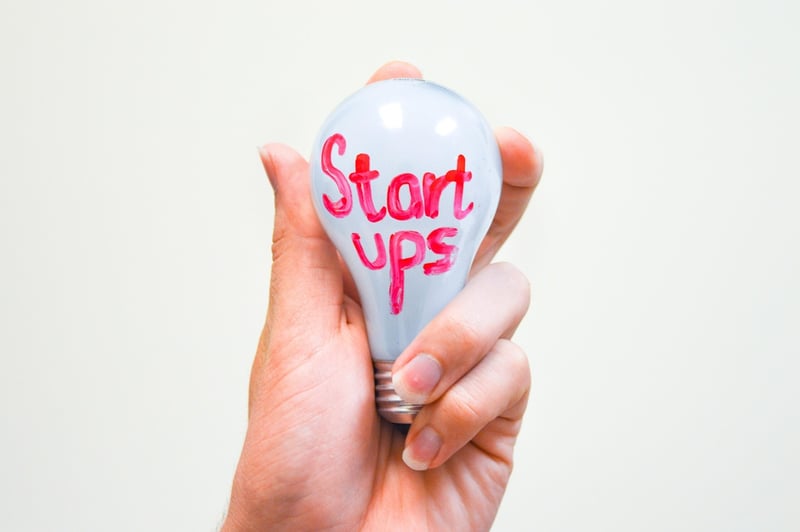 Innovative Ventures
