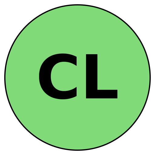 CareerLive