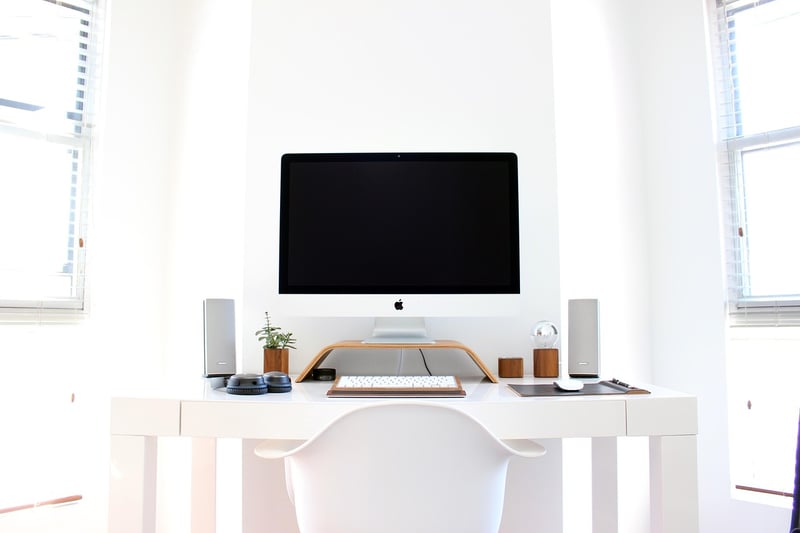 Podcasts and Webinars